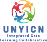 UNYICN logo