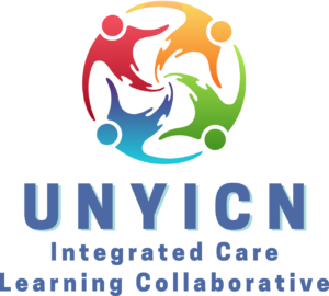 fulllogo_nobuffer UNYICN logo