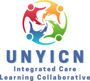 fulllogo_transparent_nobuffer