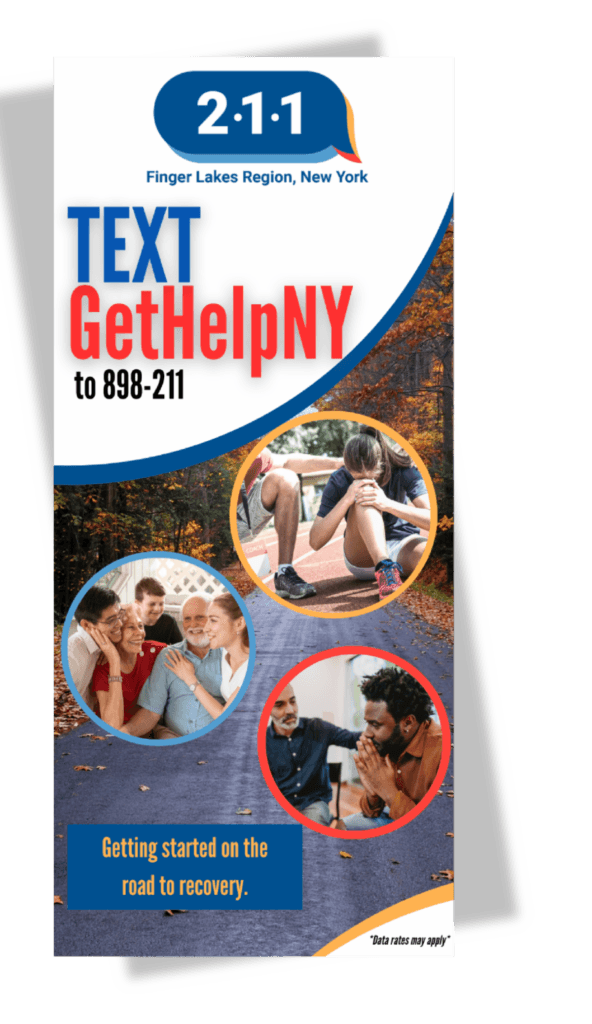 Marketing Image